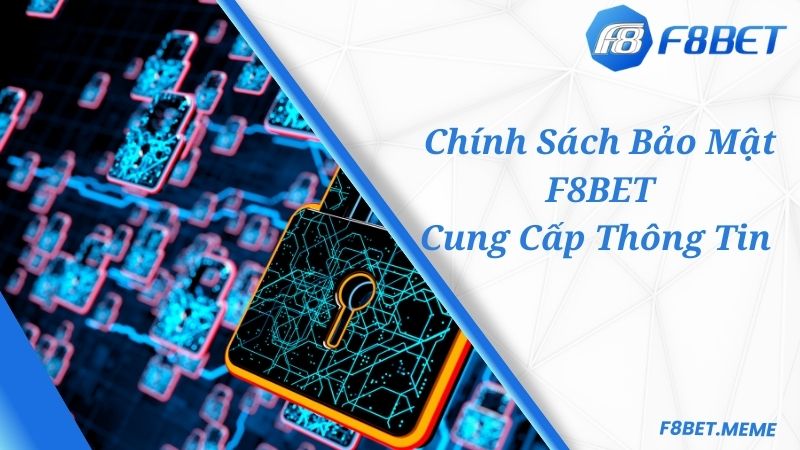 Đánh giá về chính sách