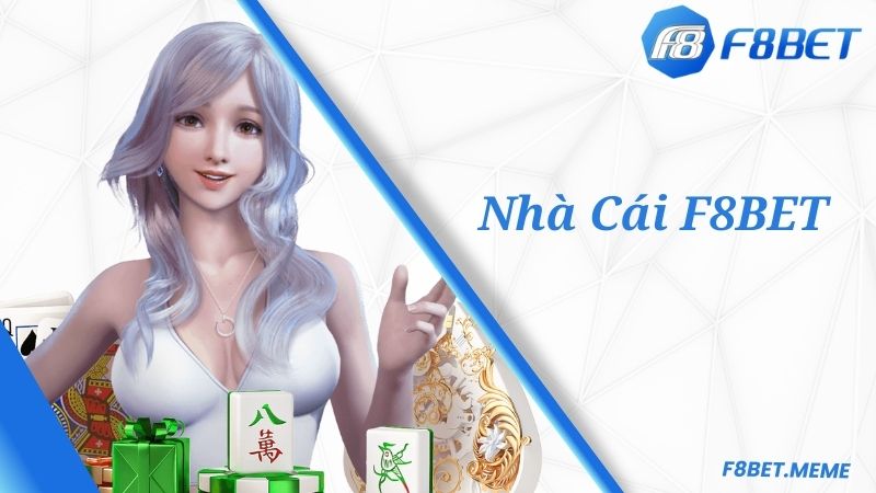 Giới thiệu về nhà cái