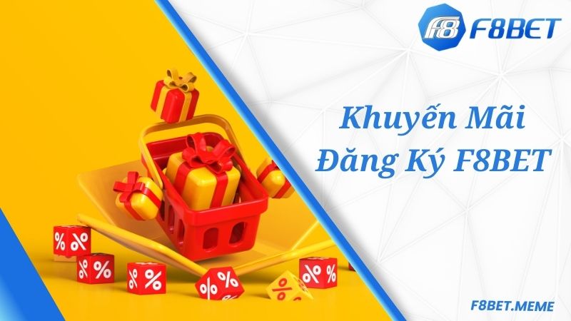 Khuyến mãi hấp dẫn nhất