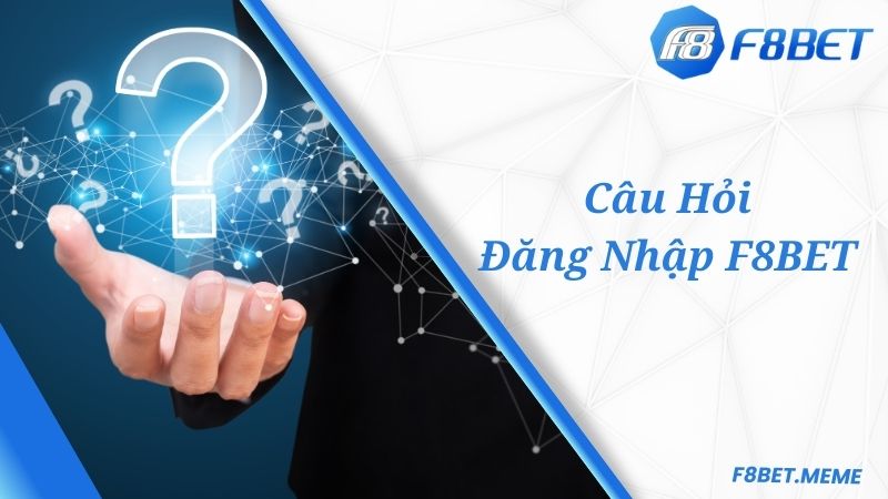 Câu hỏi thường gặp