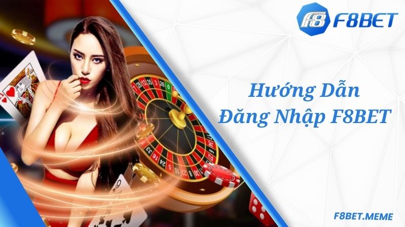 Hướng dẫn đăng nhập nhanh