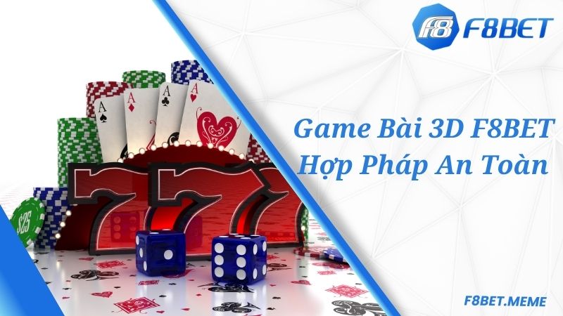 Hợp pháp và an toàn