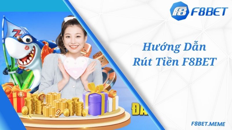 Hướng dẫn rút tiền thưởng