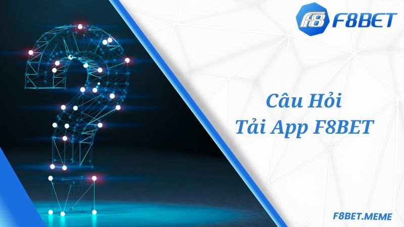 Câu hỏi thường gặp