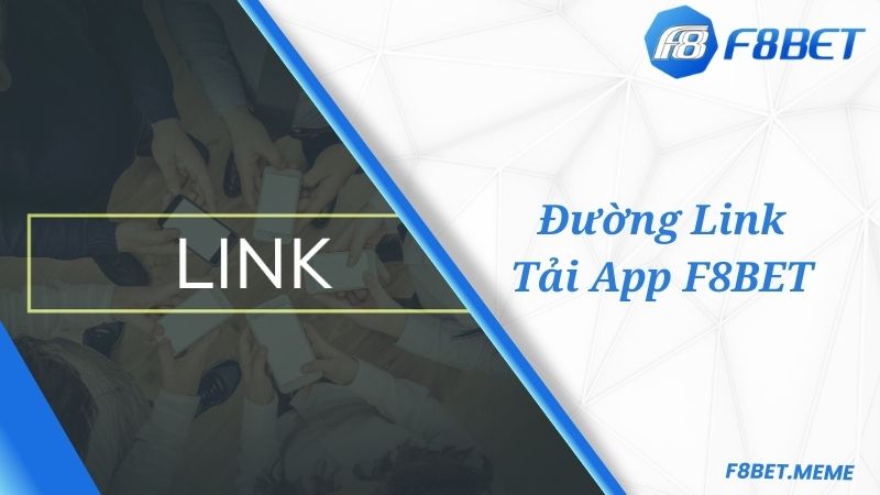 Link tải app an toàn