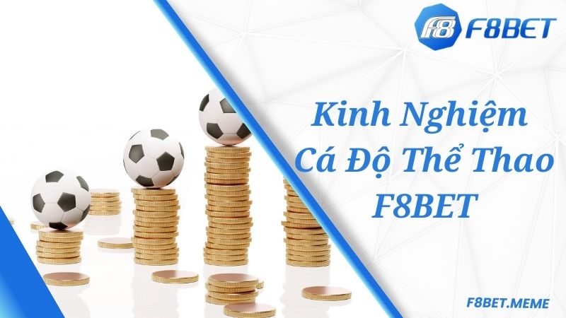 Kinh nghiệm cá cược