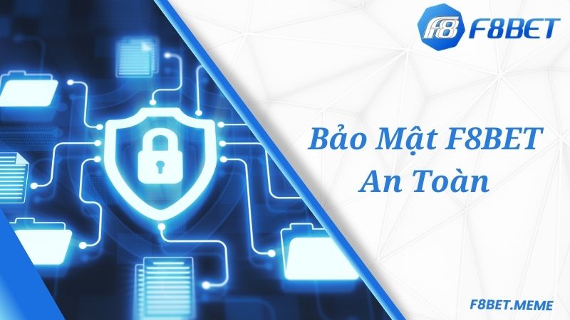 Bảo mật an toàn nhất